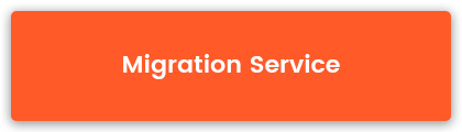 MageComp Migration Services
