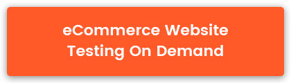 MageComp eCommerce Website Testing on Demand