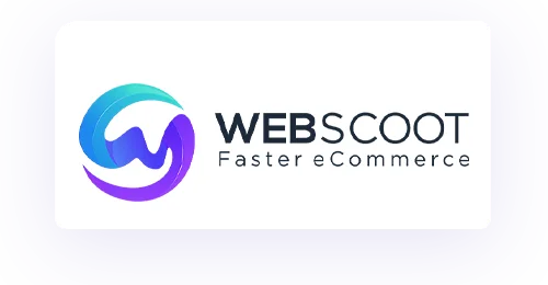 WebScoot Partner With MageComp