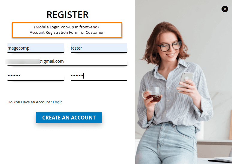 1.registration-form