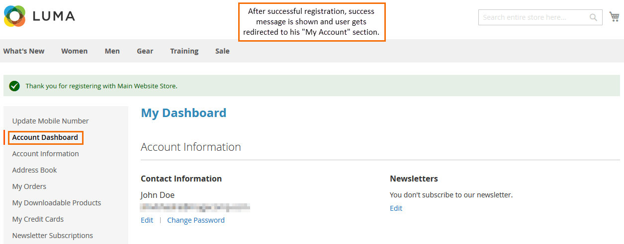 registration-success