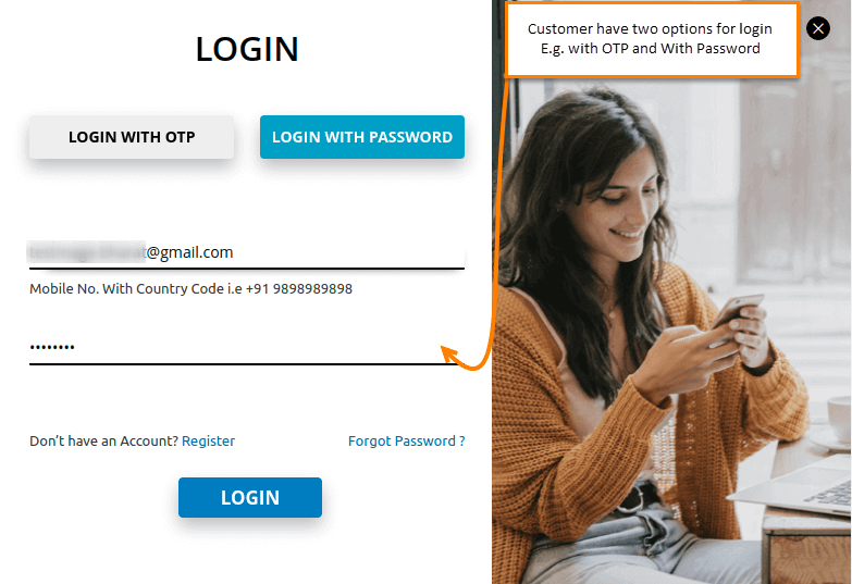 login-with-password_and_otp