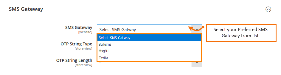 sms_gateway_selection