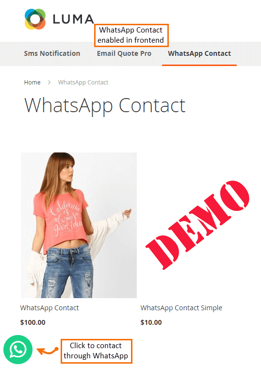 2_whatsapp-contact-in-frontend_1