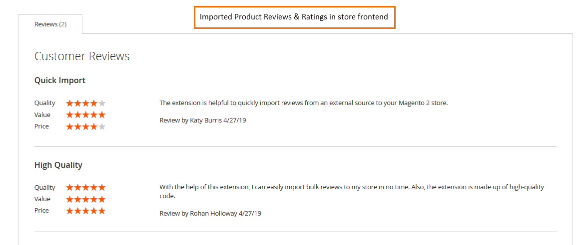 product_reviews_on_storefrontend