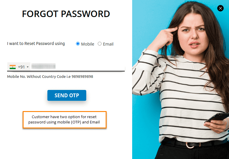 forget_password_using_mobile_email