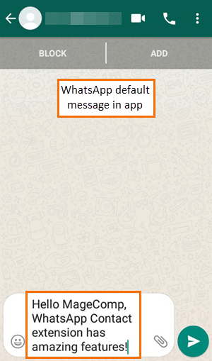4_default-message-in-whatsapp-app_2