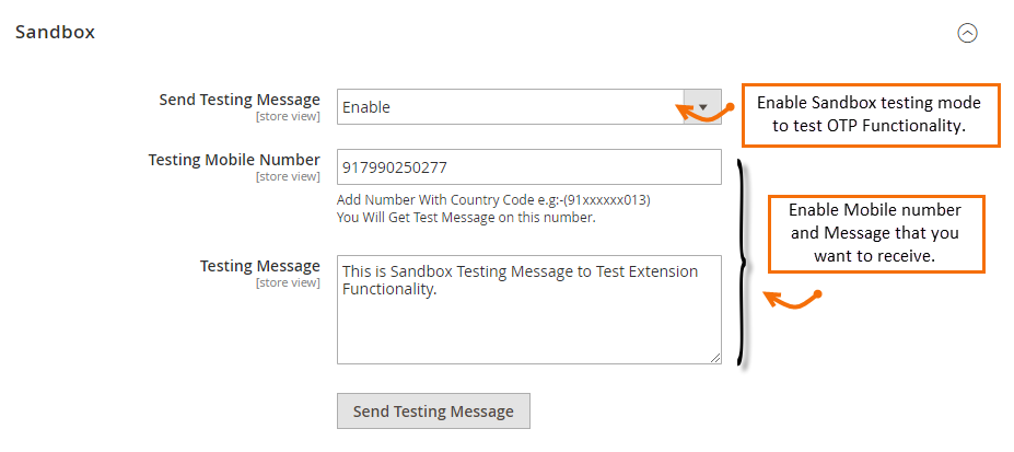 sandbox_testing_mode