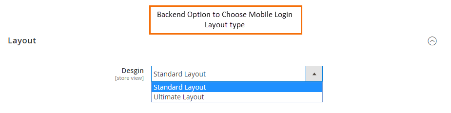 frontend_layout_options