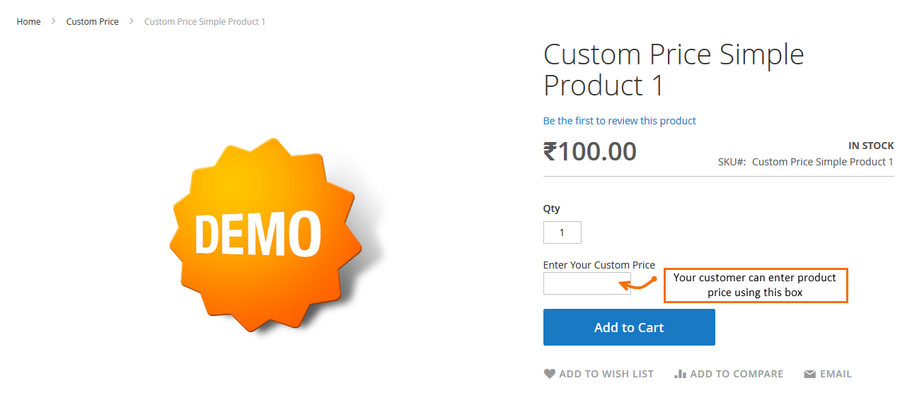 custom-price-box-in-store-frontend-support-portal-for-magento