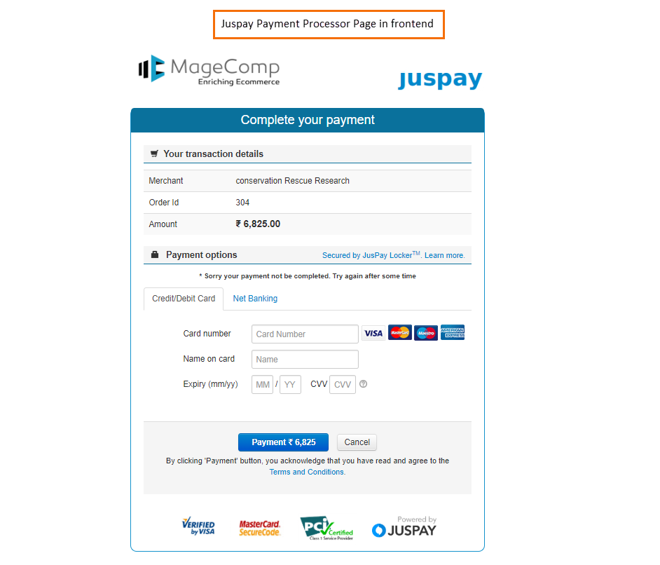 juspay_payment_processor_page