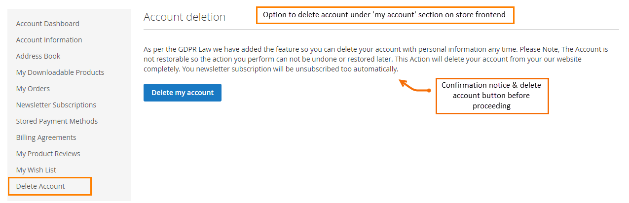 my_dashboard_option_to_delete_account