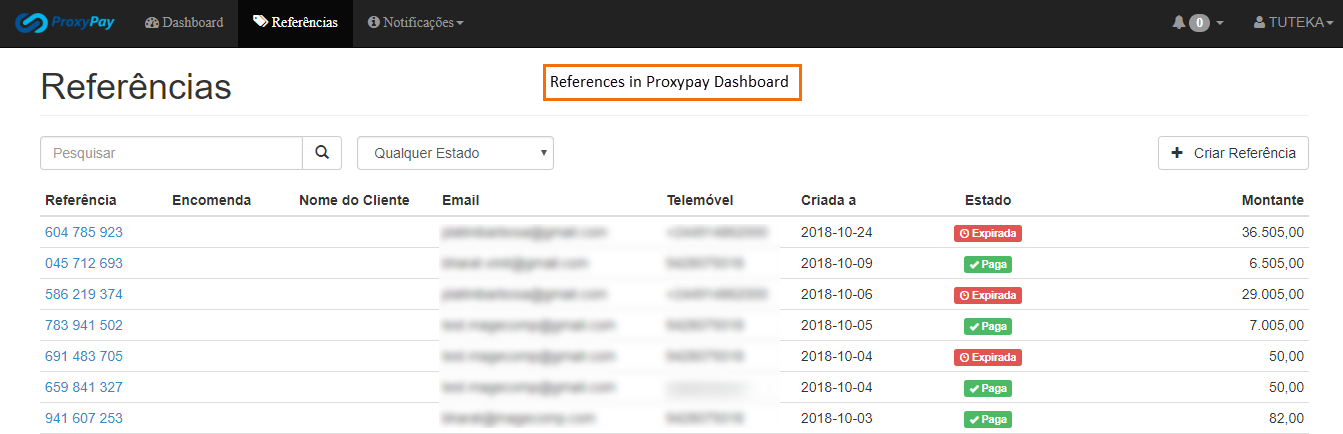 proxy_payment_dashboard_refrencies