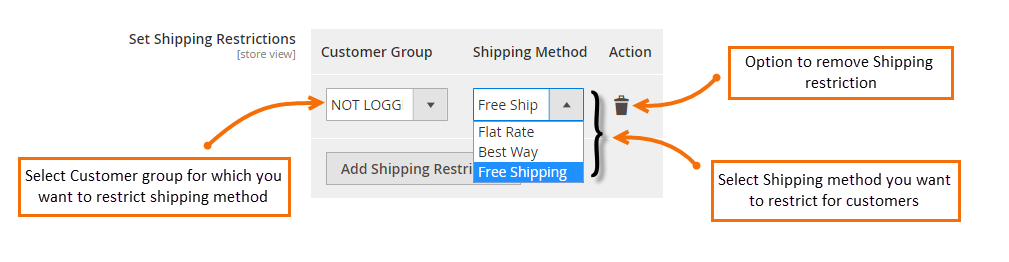 set_shipping_restrictions