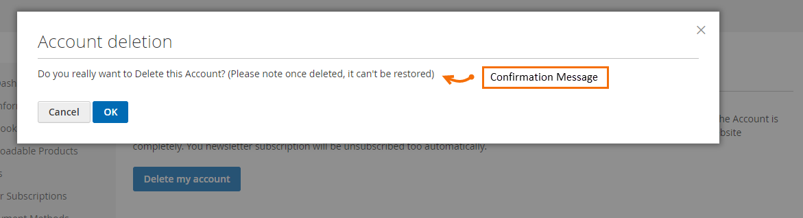 delete_confirmation_on_frontend