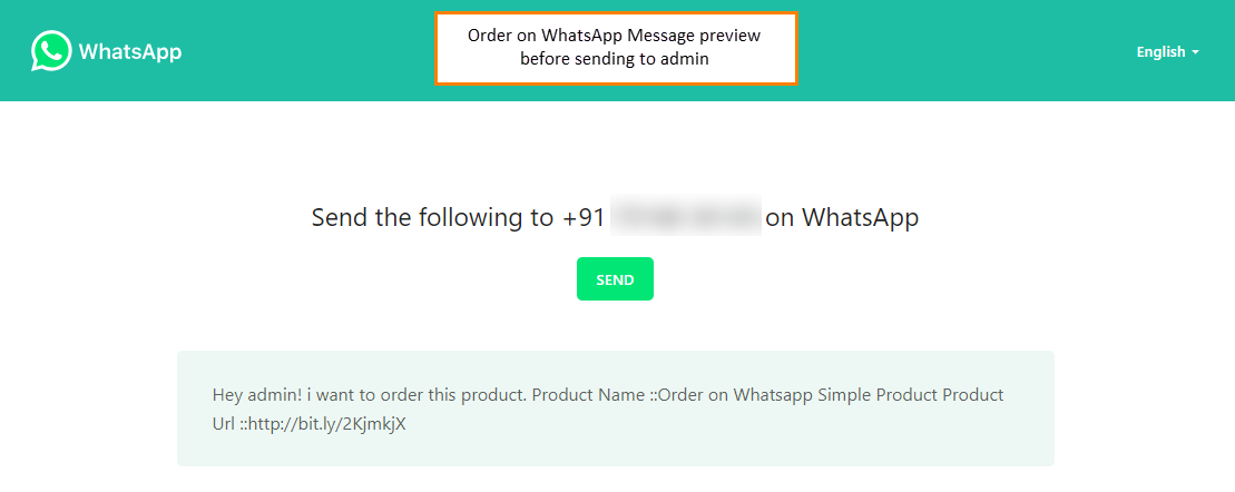 whatsapp_admin_message_preview