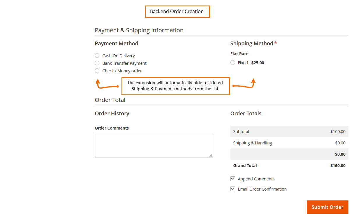 backend_order_shippin_and_payment_restrictions