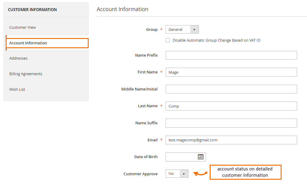 pending_customer_in_detailed_customer_information