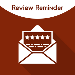 Magento 2 Review Reminder