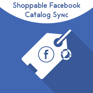 shoppable-facebook-and-catalog-sync