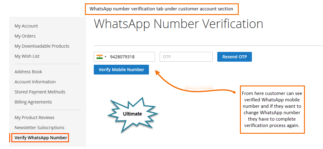 whatsapp_number_verification_in_my_account_section_1