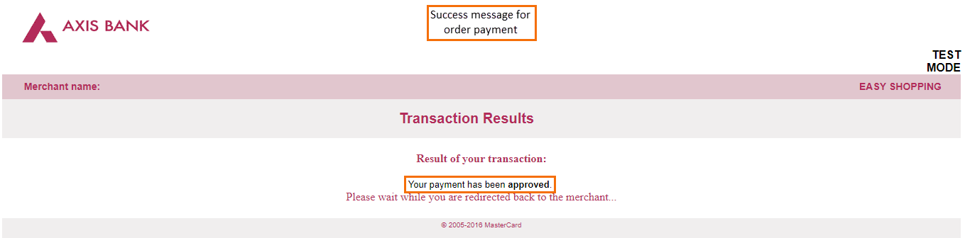 payment-success