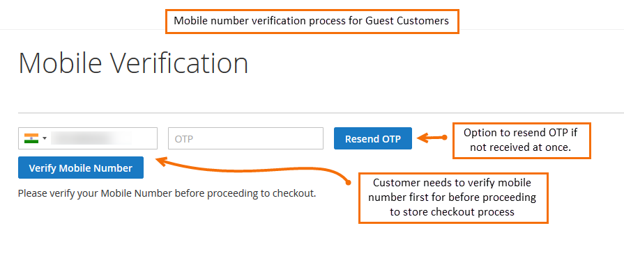 10_Mobile_number_verification_before_checkout