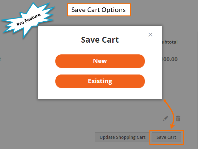 pro_save_cart_popup_options