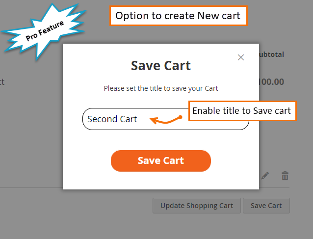 pro_new_save_cart_popup_options