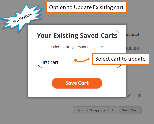 pro_update_existing_save_cart_popup_options