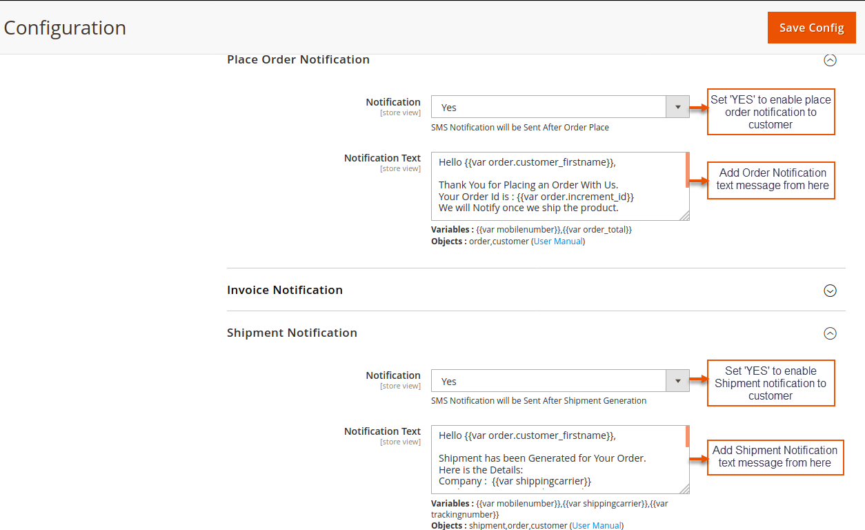 Customer_order_notification_settings