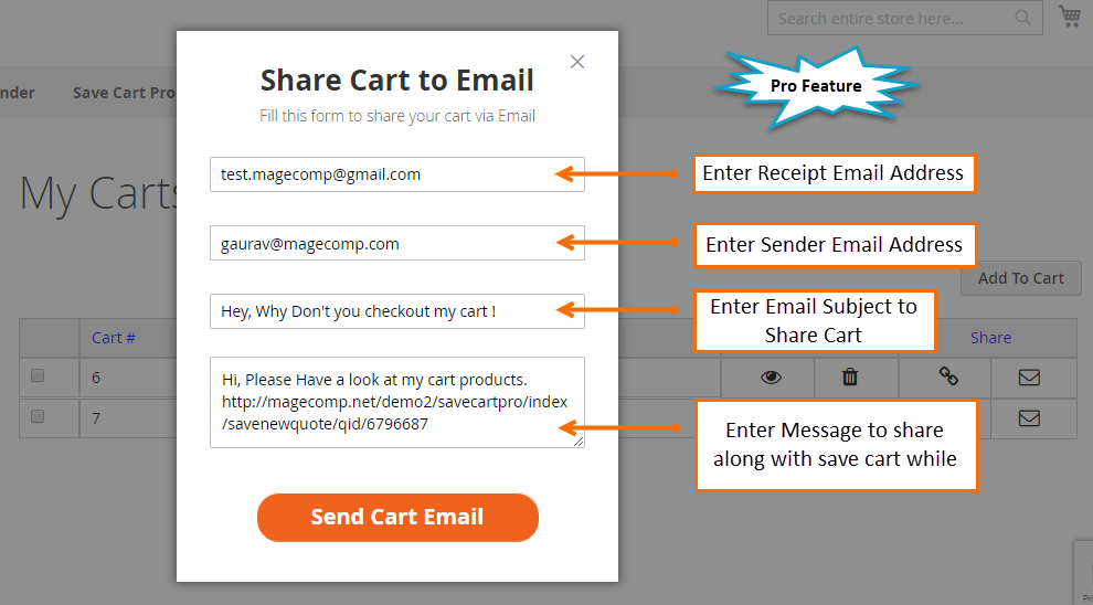 pro_option_to_share_cart_via_mail