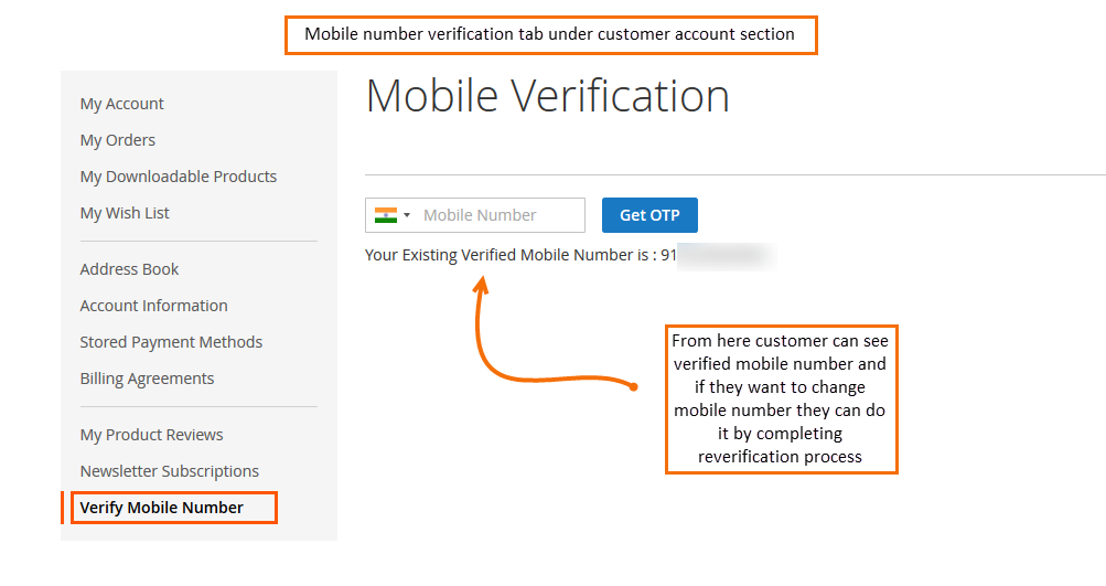 mobile_number_verification_in_my_account_section