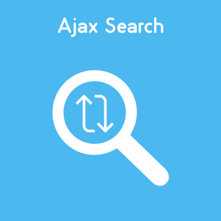 Ajax-Search