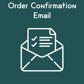 Order-Confirmation-Email