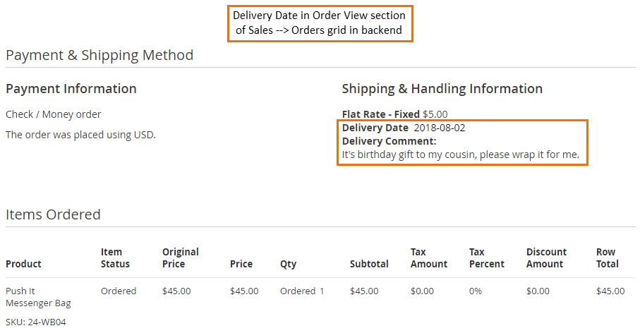 delivery-date-in-sales-order-grid
