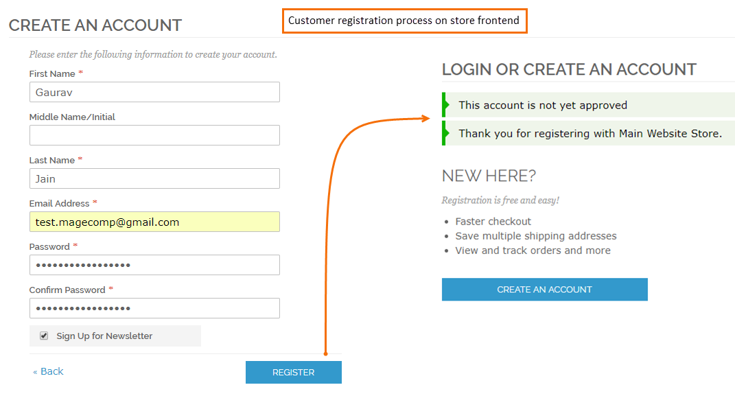 customer_registration_process_on_storefrontend