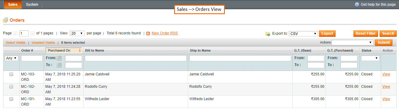 sales_order_view