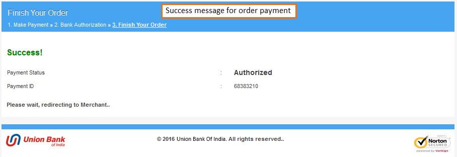 4_order-success_5