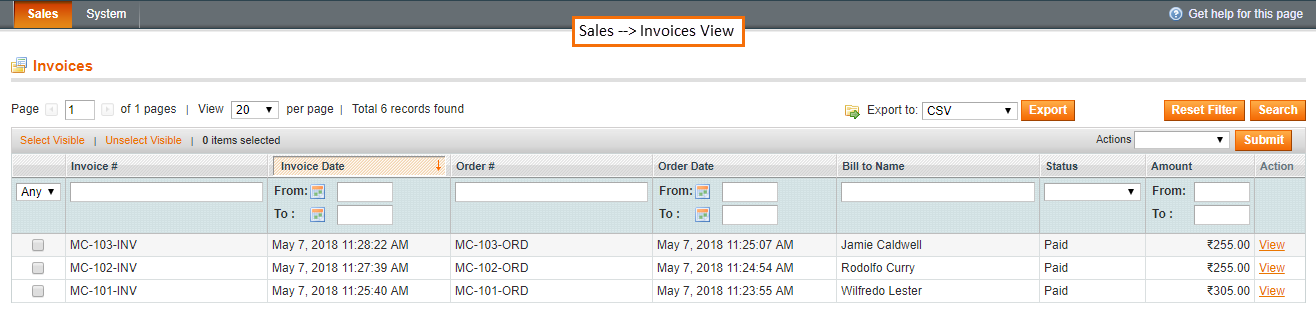 sales_invoice_view