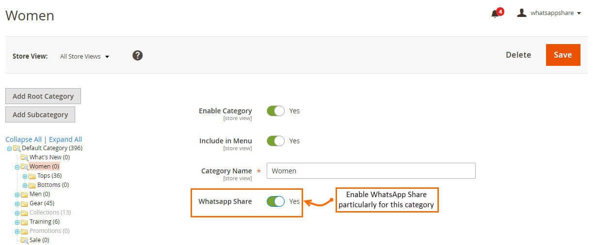 5_category-settings-for-whatsapp-share_2