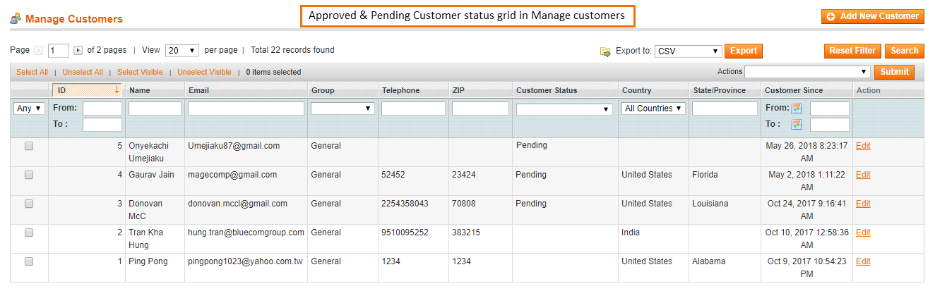 pending_customer_in_managed_customer_grid