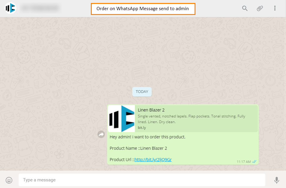 whatsapp_admin_message_send_adn_read