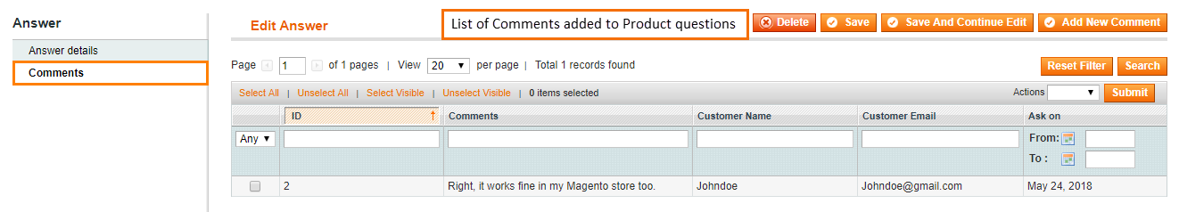 backend_answer_comments_list