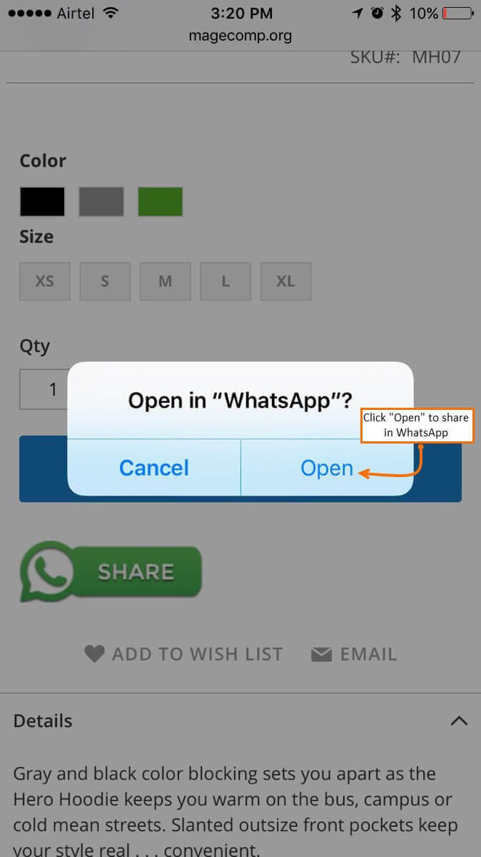 8_open-whatsapp-to-share_2