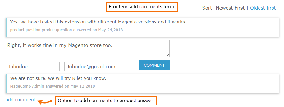 adding_comments_to_questions_on_frontend