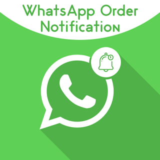 whatsapp-order-notification-3