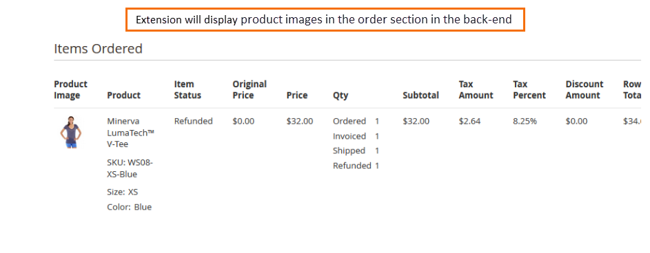 Magento 2 product_image_display_in_backend