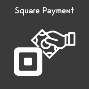 Square Payment