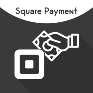square-payment